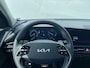 Kia Niro 1.6 GDi Hybrid ExecutiveLine | CarPlay | Leder | Camera | ACC | LED | Keyless | DAB+