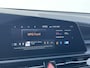 Kia Niro 1.6 GDi Hybrid ExecutiveLine | CarPlay | Leder | Camera | ACC | LED | Keyless | DAB+
