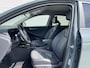 Kia Niro 1.6 GDi Hybrid ExecutiveLine | CarPlay | Leder | Camera | ACC | LED | Keyless | DAB+