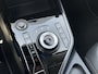 Kia Niro 1.6 GDi Hybrid ExecutiveLine | CarPlay | Leder | Camera | ACC | LED | Keyless | DAB+