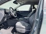 Kia Niro 1.6 GDi Hybrid ExecutiveLine | CarPlay | Leder | Camera | ACC | LED | Keyless | DAB+