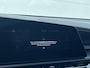 Kia Niro 1.6 GDi Hybrid ExecutiveLine | CarPlay | Leder | Camera | ACC | LED | Keyless | DAB+