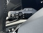 Kia Niro 1.6 GDi Hybrid ExecutiveLine | CarPlay | Leder | Camera | ACC | LED | Keyless | DAB+