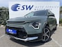 Kia Niro 1.6 GDi Hybrid ExecutiveLine | CarPlay | Leder | Camera | ACC | LED | Keyless | DAB+