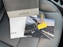 Kia Niro 1.6 GDi Hybrid ExecutiveLine | CarPlay | Leder | Camera | ACC | LED | Keyless | DAB+