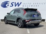 Kia Niro 1.6 GDi Hybrid ExecutiveLine | CarPlay | Leder | Camera | ACC | LED | Keyless | DAB+