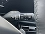 Kia Niro 1.6 GDi Hybrid ExecutiveLine | CarPlay | Leder | Camera | ACC | LED | Keyless | DAB+