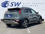 Kia Niro 1.6 GDi Hybrid ExecutiveLine | CarPlay | Leder | Camera | ACC | LED | Keyless | DAB+
