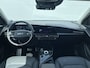 Kia Niro 1.6 GDi Hybrid ExecutiveLine | CarPlay | Leder | Camera | ACC | LED | Keyless | DAB+