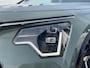 Kia Niro 1.6 GDi Hybrid ExecutiveLine | CarPlay | Leder | Camera | ACC | LED | Keyless | DAB+