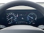 Kia Niro 1.6 GDi Hybrid ExecutiveLine | CarPlay | Leder | Camera | ACC | LED | Keyless | DAB+