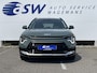 Kia Niro 1.6 GDi Hybrid ExecutiveLine | CarPlay | Leder | Camera | ACC | LED | Keyless | DAB+