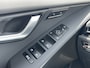 Kia Niro 1.6 GDi Hybrid ExecutiveLine | CarPlay | Leder | Camera | ACC | LED | Keyless | DAB+