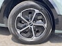 Kia Niro 1.6 GDi Hybrid ExecutiveLine | CarPlay | Leder | Camera | ACC | LED | Keyless | DAB+