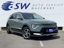 Kia Niro 1.6 GDi Hybrid ExecutiveLine | CarPlay | Leder | Camera | ACC | LED | Keyless | DAB+