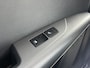 Kia Niro 1.6 GDi Hybrid ExecutiveLine | CarPlay | Leder | Camera | ACC | LED | Keyless | DAB+