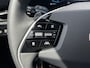 Kia Niro 1.6 GDi Hybrid ExecutiveLine | CarPlay | Leder | Camera | ACC | LED | Keyless | DAB+