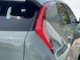 Kia Niro 1.6 GDi Hybrid ExecutiveLine | CarPlay | Leder | Camera | ACC | LED | Keyless | DAB+