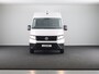 Volkswagen Crafter Bedrijfswagens Highline L3H3 2.0 TDI EU6 140 pk GVW 3.5T Automaat