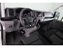 Volkswagen Crafter Bedrijfswagens Highline L3H3 2.0 TDI EU6 140 pk GVW 3.5T Automaat