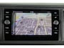 Volkswagen Crafter Bedrijfswagens Highline L3H3 2.0 TDI EU6 140 pk GVW 3.5T Automaat