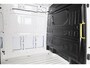 Volkswagen Crafter Bedrijfswagens Highline L3H3 2.0 TDI EU6 140 pk GVW 3.5T Automaat