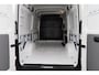 Volkswagen Crafter Bedrijfswagens Highline L3H3 2.0 TDI EU6 140 pk GVW 3.5T Automaat
