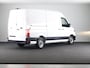Volkswagen Crafter Bedrijfswagens Highline L3H3 2.0 TDI EU6 140 pk GVW 3.5T Automaat