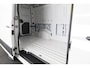 Volkswagen Crafter Bedrijfswagens Highline L3H3 2.0 TDI EU6 140 pk GVW 3.5T Automaat