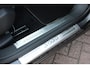 Peugeot 3008 1.6 PureTech GT Line | Automaat | Navigatie | Camera | Elektrische achterklep | All season | Full LED |
