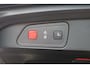 Peugeot 3008 1.6 PureTech GT Line | Automaat | Navigatie | Camera | Elektrische achterklep | All season | Full LED |