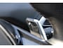 Peugeot 3008 1.6 PureTech GT Line | Automaat | Navigatie | Camera | Elektrische achterklep | All season | Full LED |