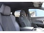 Peugeot 3008 1.6 PureTech GT Line | Automaat | Navigatie | Camera | Elektrische achterklep | All season | Full LED |