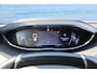 Peugeot 3008 1.6 PureTech GT Line | Automaat | Navigatie | Camera | Elektrische achterklep | All season | Full LED |