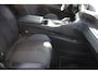 Peugeot 3008 1.6 PureTech GT Line | Automaat | Navigatie | Camera | Elektrische achterklep | All season | Full LED |