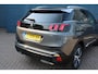 Peugeot 3008 1.6 PureTech GT Line | Automaat | Navigatie | Camera | Elektrische achterklep | All season | Full LED |