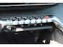 Peugeot 3008 1.6 PureTech GT Line | Automaat | Navigatie | Camera | Elektrische achterklep | All season | Full LED |