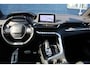 Peugeot 3008 1.6 PureTech GT Line | Automaat | Navigatie | Camera | Elektrische achterklep | All season | Full LED |