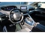 Peugeot 3008 1.6 PureTech GT Line | Automaat | Navigatie | Camera | Elektrische achterklep | All season | Full LED |