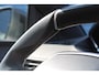 Peugeot 3008 1.6 PureTech GT Line | Automaat | Navigatie | Camera | Elektrische achterklep | All season | Full LED |