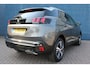 Peugeot 3008 1.6 PureTech GT Line | Automaat | Navigatie | Camera | Elektrische achterklep | All season | Full LED |