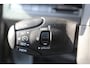 Peugeot 3008 1.6 PureTech GT Line | Automaat | Navigatie | Camera | Elektrische achterklep | All season | Full LED |