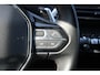 Peugeot 3008 1.6 PureTech GT Line | Automaat | Navigatie | Camera | Elektrische achterklep | All season | Full LED |