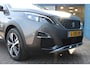 Peugeot 3008 1.6 PureTech GT Line | Automaat | Navigatie | Camera | Elektrische achterklep | All season | Full LED |