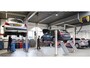Peugeot 3008 1.6 PureTech GT Line | Automaat | Navigatie | Camera | Elektrische achterklep | All season | Full LED |