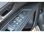 Peugeot 3008 1.6 PureTech GT Line | Automaat | Navigatie | Camera | Elektrische achterklep | All season | Full LED |
