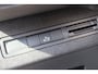 Peugeot 3008 1.6 PureTech GT Line | Automaat | Navigatie | Camera | Elektrische achterklep | All season | Full LED |