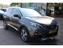 Peugeot 3008 1.6 PureTech GT Line | Automaat | Navigatie | Camera | Elektrische achterklep | All season | Full LED |