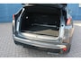 Peugeot 3008 1.6 PureTech GT Line | Automaat | Navigatie | Camera | Elektrische achterklep | All season | Full LED |