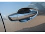 Peugeot 3008 1.6 PureTech GT Line | Automaat | Navigatie | Camera | Elektrische achterklep | All season | Full LED |
